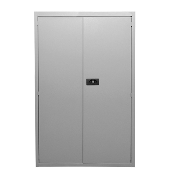GABINETE 2 GRIS - Image 2