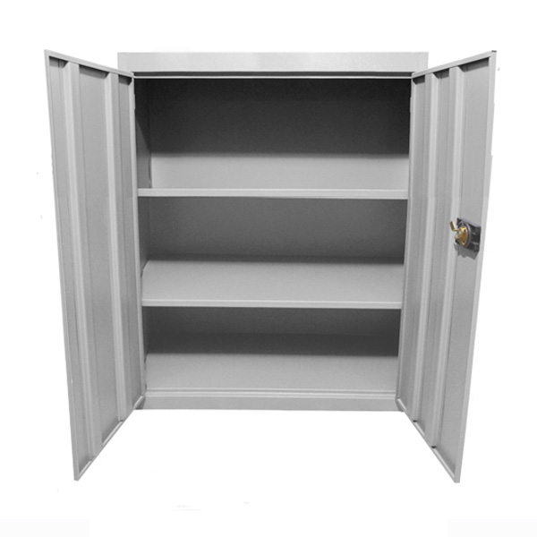 GABINETE 2 GRIS - Image 3