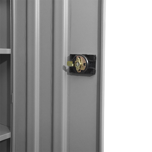 GABINETE 2 GRIS - Image 4