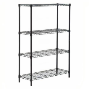 ESTANTE TRINITY 4160