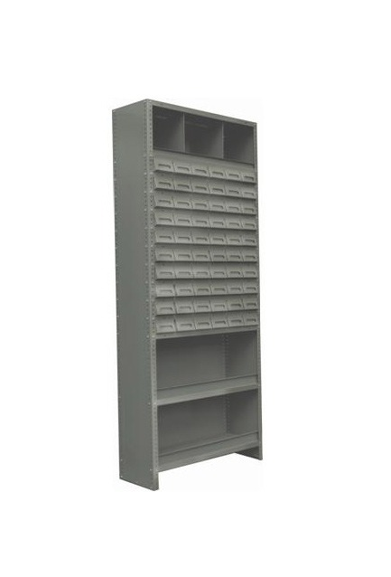 ESTANTE COMBINADO - Image 2