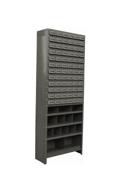 ESTANTE COMBINADO - Image 3