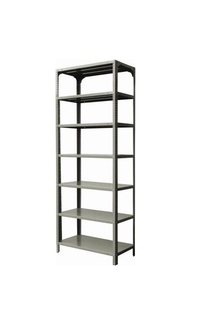 ESTANTE COMBINADO - Image 4