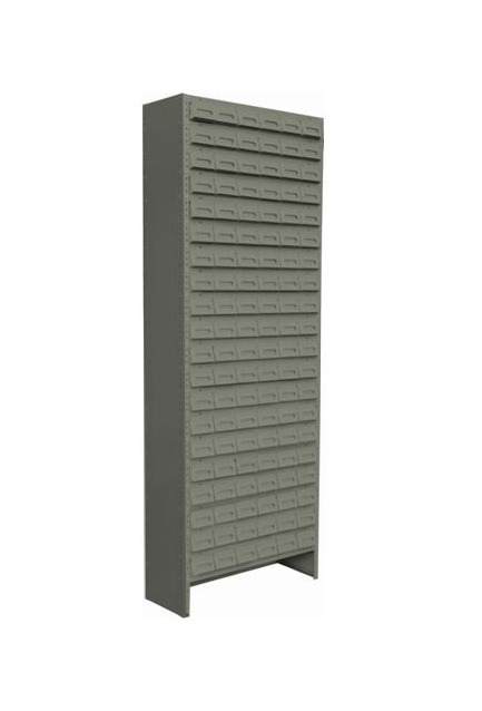 ESTANTE COMBINADO - Image 5