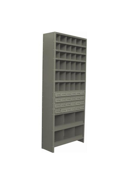 ESTANTE COMBINADO - Image 7