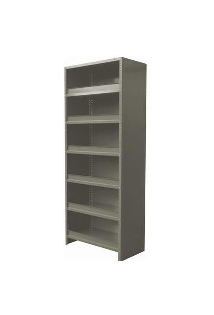 ESTANTE COMBINADO - Image 8