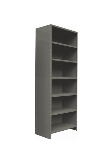 ESTANTE COMBINADO - Image 10