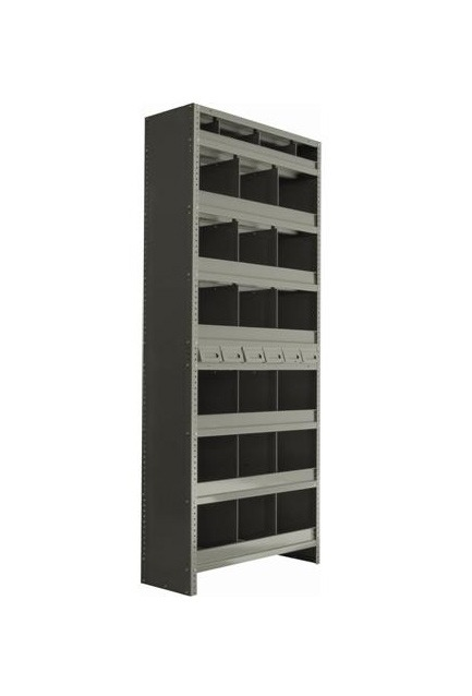 ESTANTE COMBINADO - Image 11