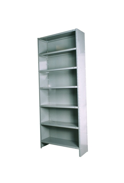 ESTANTE COMBINADO - Image 12