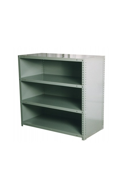 ESTANTE COMBINADO - Image 13