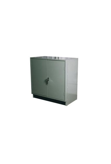 ESTANTE COMBINADO - Image 14