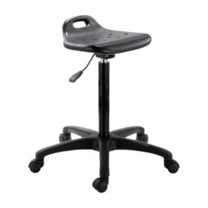 BANCO ERGONÓMICO
