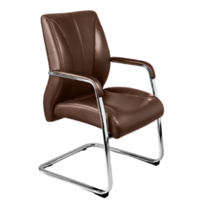 ZAID CHOCOLATE VISITA
